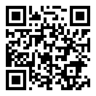QR code for the Us.FunAndReverence demo puzzle